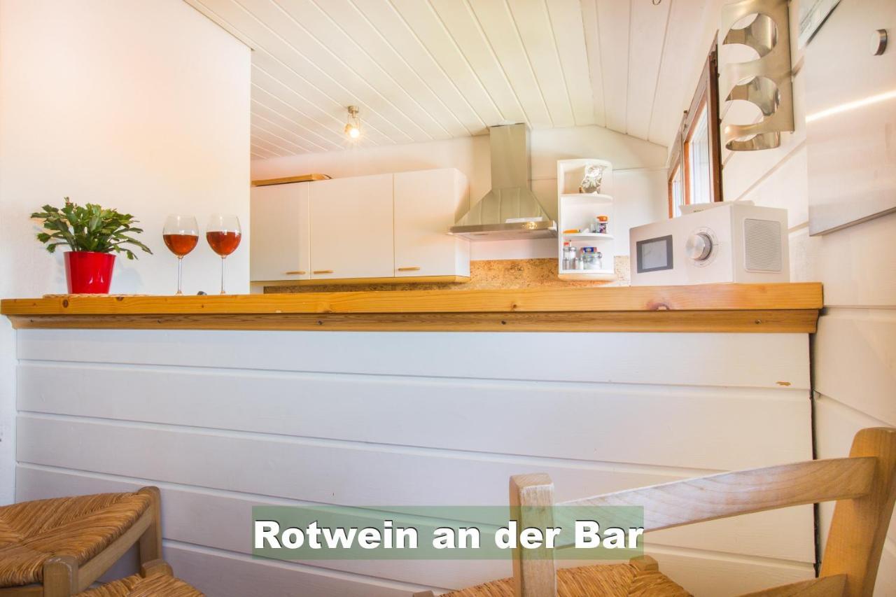 Wohlfuehl-Ferienwohnung 80 Qm, 8 Personen, Aussicht & Heimkino Тодтнау Екстер'єр фото