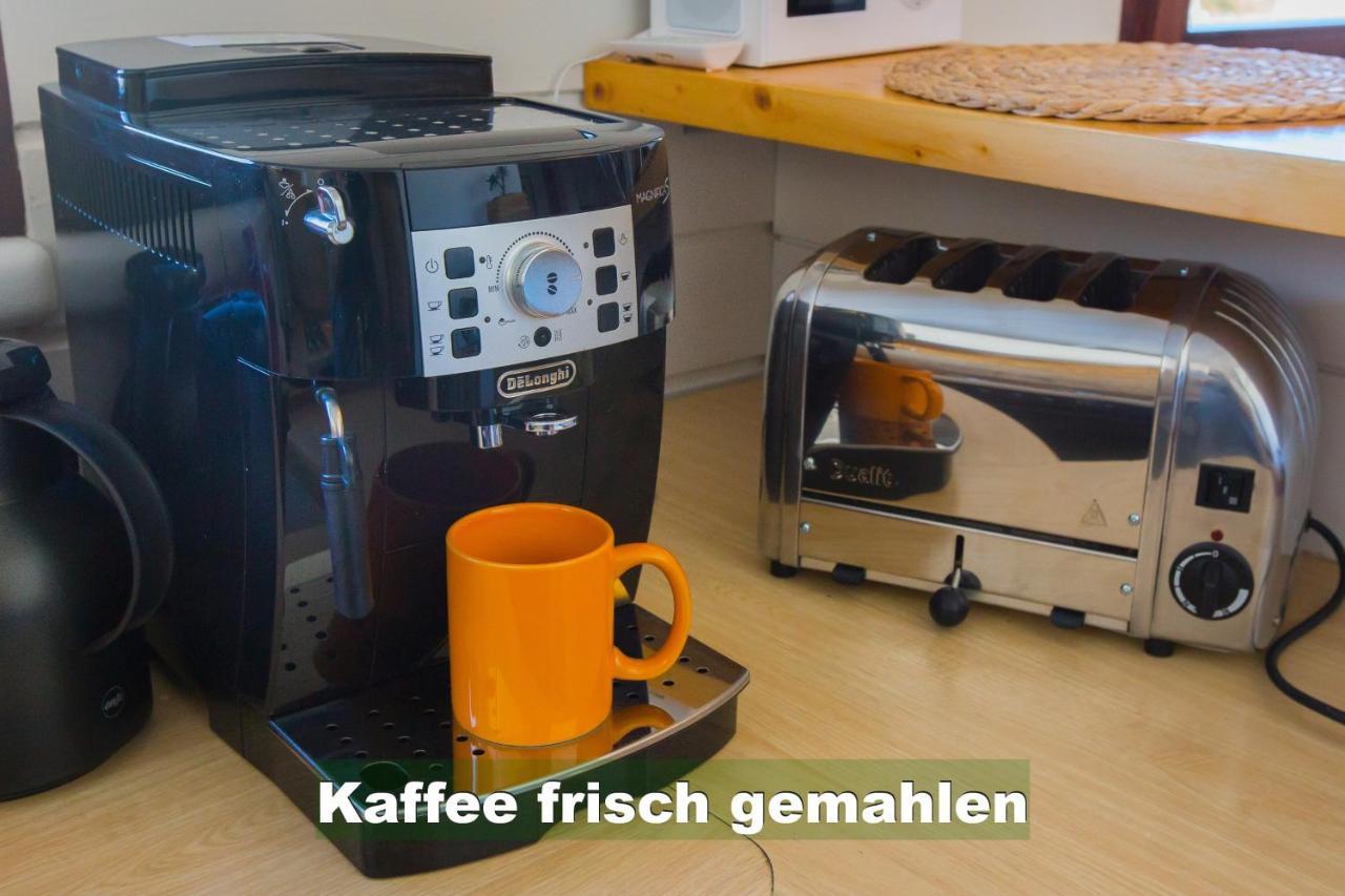 Wohlfuehl-Ferienwohnung 80 Qm, 8 Personen, Aussicht & Heimkino Тодтнау Екстер'єр фото